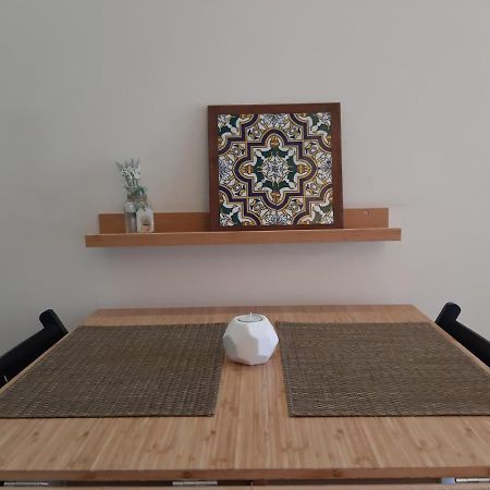Casa Do Tio - Matosinhos Praia מראה חיצוני תמונה