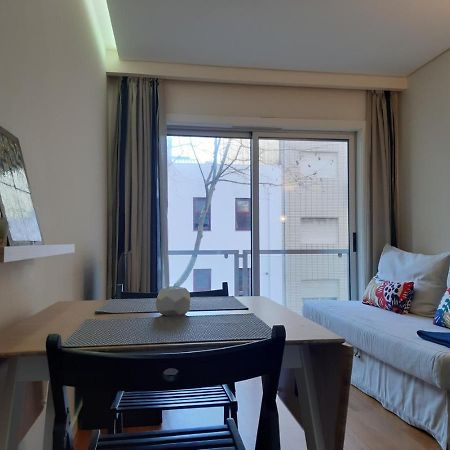 Casa Do Tio - Matosinhos Praia מראה חיצוני תמונה