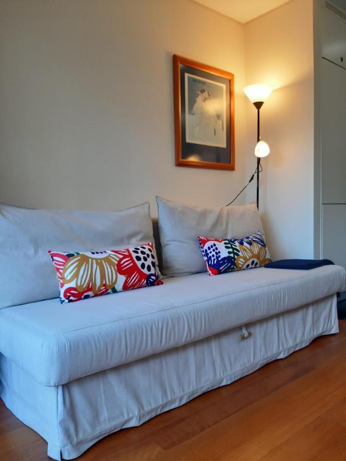 Casa Do Tio - Matosinhos Praia מראה חיצוני תמונה