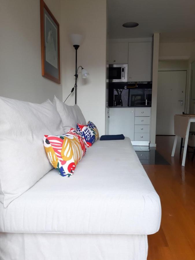 Casa Do Tio - Matosinhos Praia מראה חיצוני תמונה