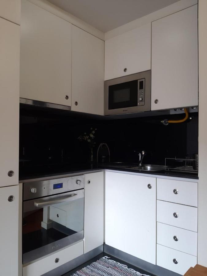 Casa Do Tio - Matosinhos Praia מראה חיצוני תמונה